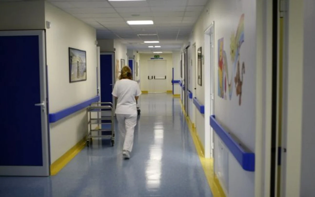 38 de persoane au ajuns la spital FOTO Adevărul