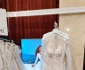 Un designer oferă 10 rochii de mireasă gratis