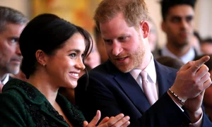 gettyimages 1135095928 jpeg