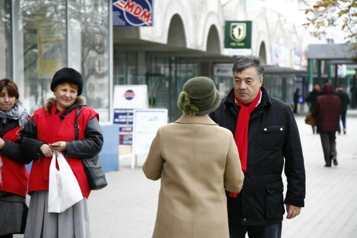 focsani ciprian nica