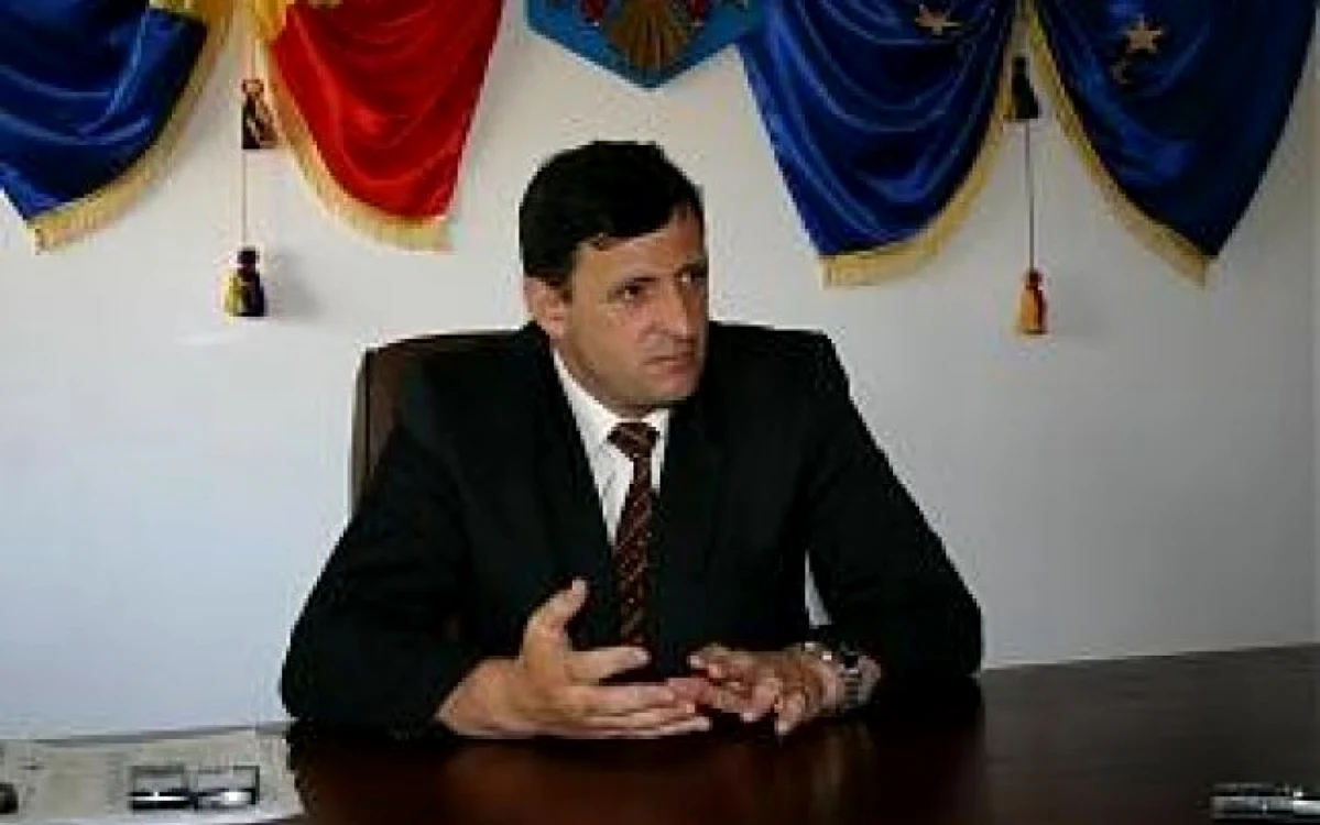 gireada