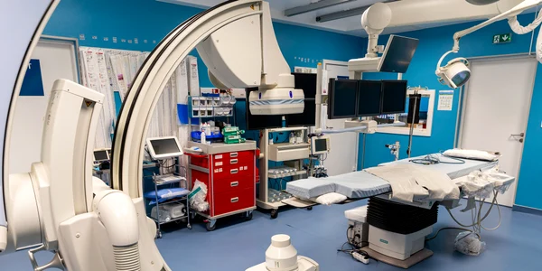 laborator de angiografie jpg