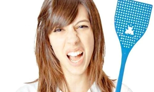 1 70184 original jpg jpeg