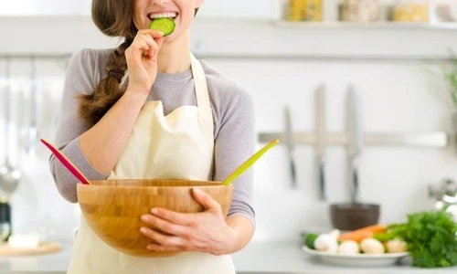 1 dieta cu iaurt si castraveti jpg jpeg