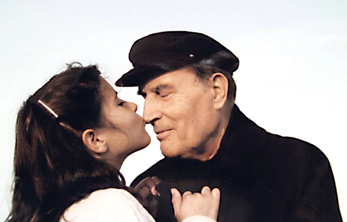 12 mazarine mitterrand jpg jpeg