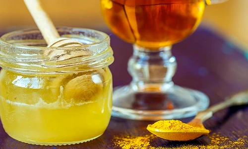 1 67501 original jpg jpeg