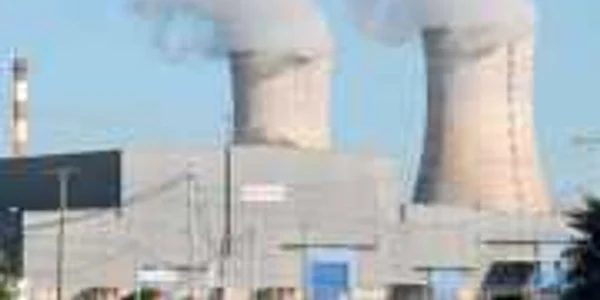 Oficial ONU despre climă: "Liderii lumii au dat la o parte ştiinţa. Fiecare îşi apără interesele"