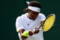 Mikael Ymer, Getty jpg