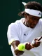 Mikael Ymer, Getty jpg