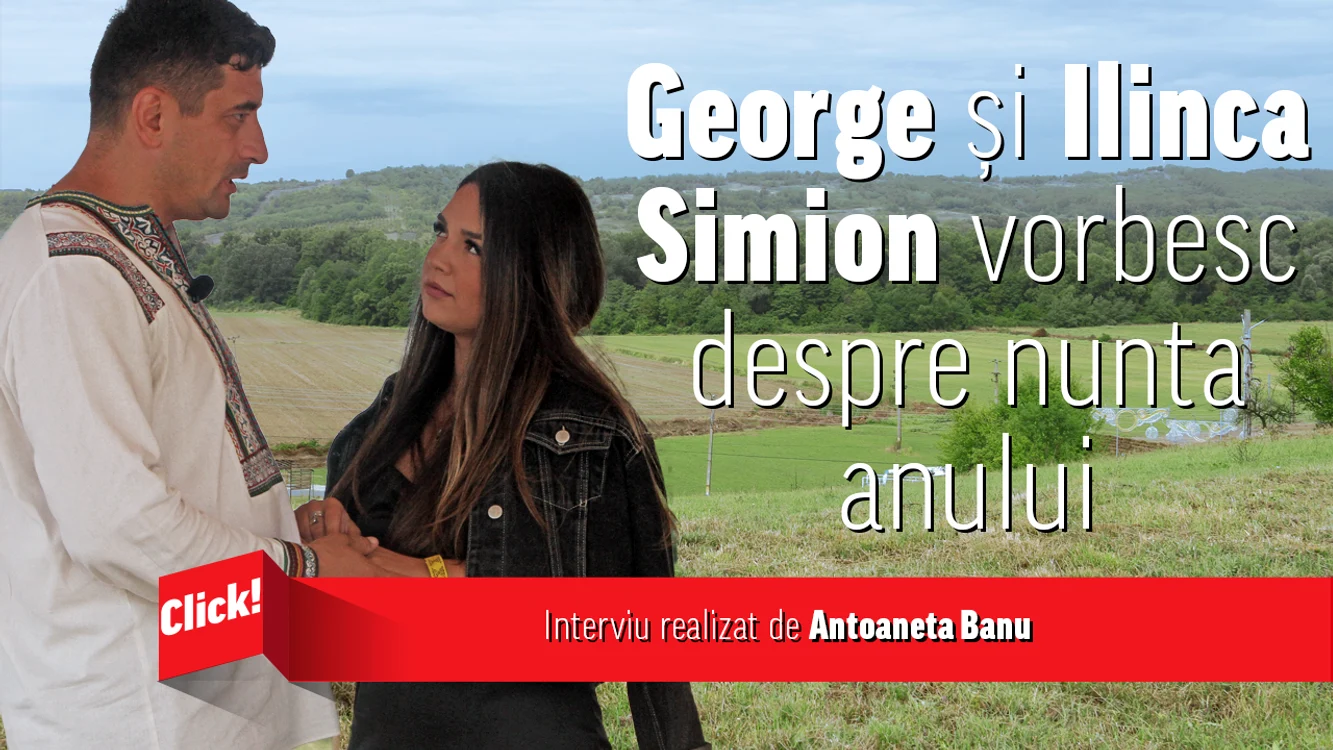 george simion nunta anului png