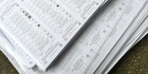 Buletine vot Moldova FOTO Facebook jpg