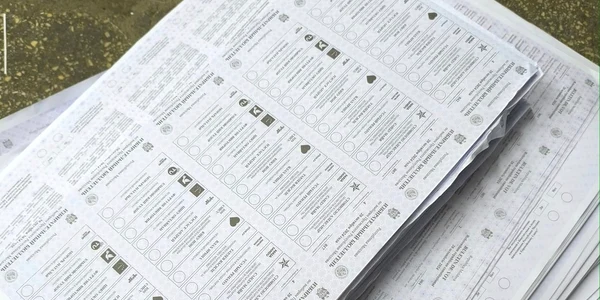 Buletine vot Moldova FOTO Facebook jpg