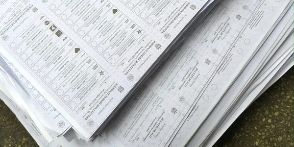 Buletine vot Moldova FOTO Facebook jpg
