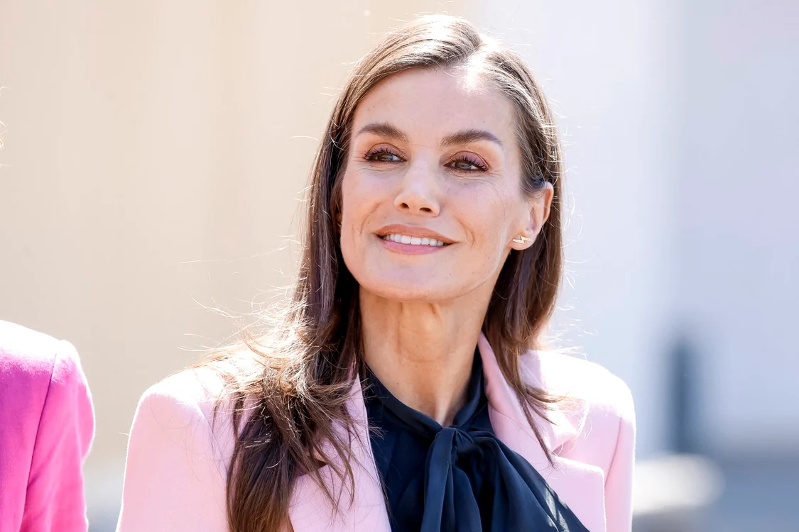 Regina Letizia profimedia 1097119981 jpg