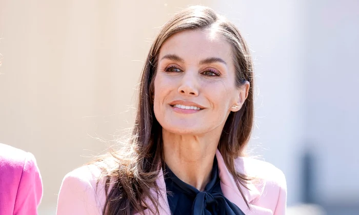 Regina Letizia   profimedia 1097119981 jpg