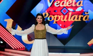 2 iuliana tudor vedeta populara jpg jpeg