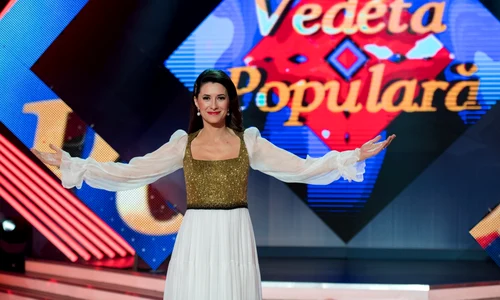 2 iuliana tudor vedeta populara jpg jpeg
