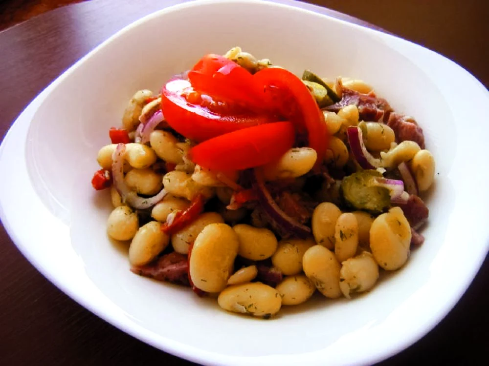 salata de fasole uscata jpeg
