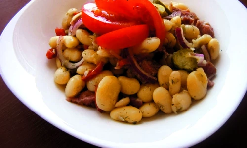 salata de fasole uscata jpeg