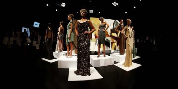 saptamana de moda de la sydney.reuters