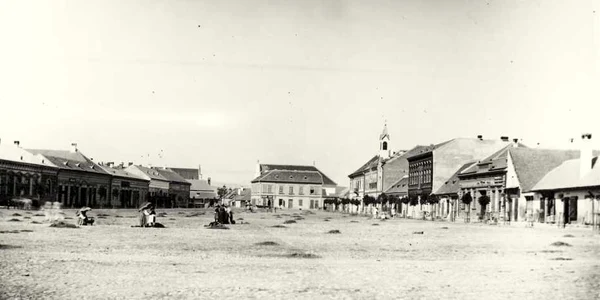 alba iulia arhiva fotografii
