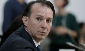 florin citu premier desemnat jpeg