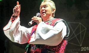 12 13 vedete gheorghe turda jpeg