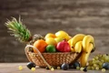 fructe rodie jpg