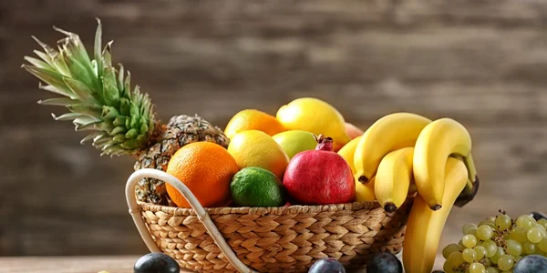 fructe rodie jpg