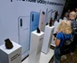 Lansare oficială serie Samsung Galaxy A în România FOTO Adrian Pogîngeanu