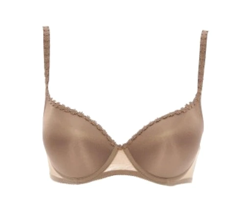 b489e6c761e92dc97c686898f4c04af1 jpg jpeg