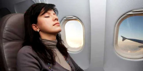 avion