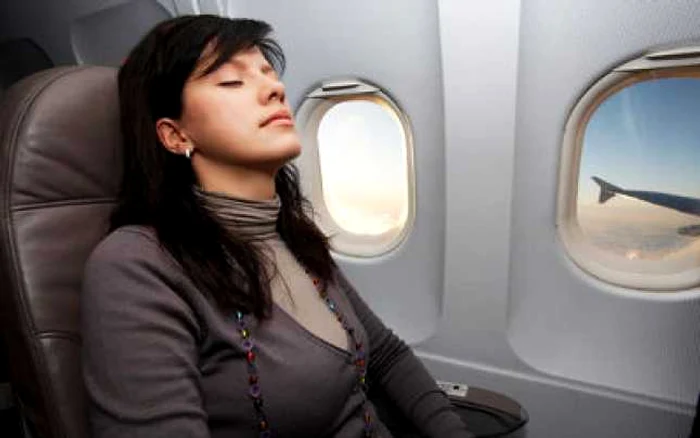 FOTO news24.com