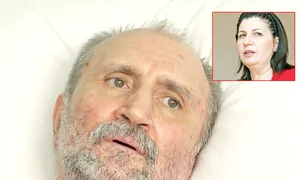 CLIIMA20120511 0122 1 jpeg