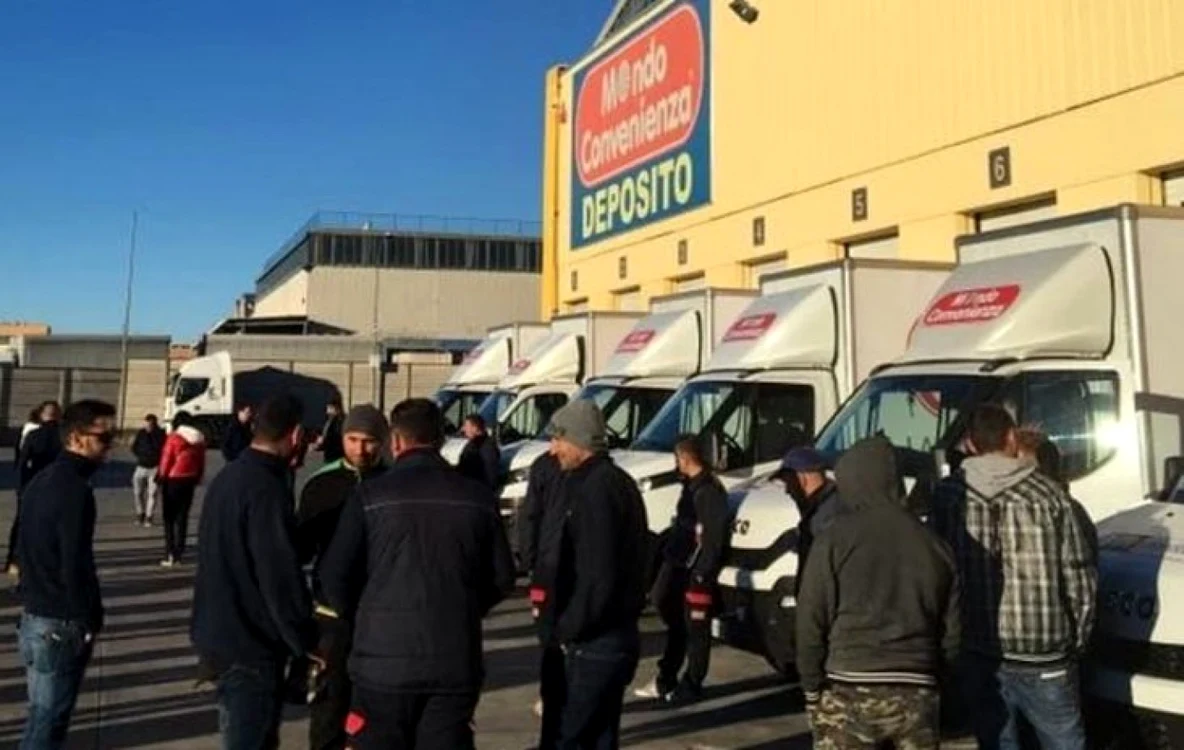 Sursa FOTO / gazetaromaneasca.com