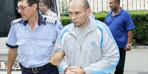 Adrian Sucilă