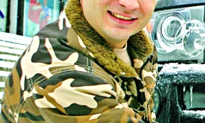 CLIIMA20100122 0116 1 jpeg