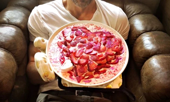 ryan reynolds png