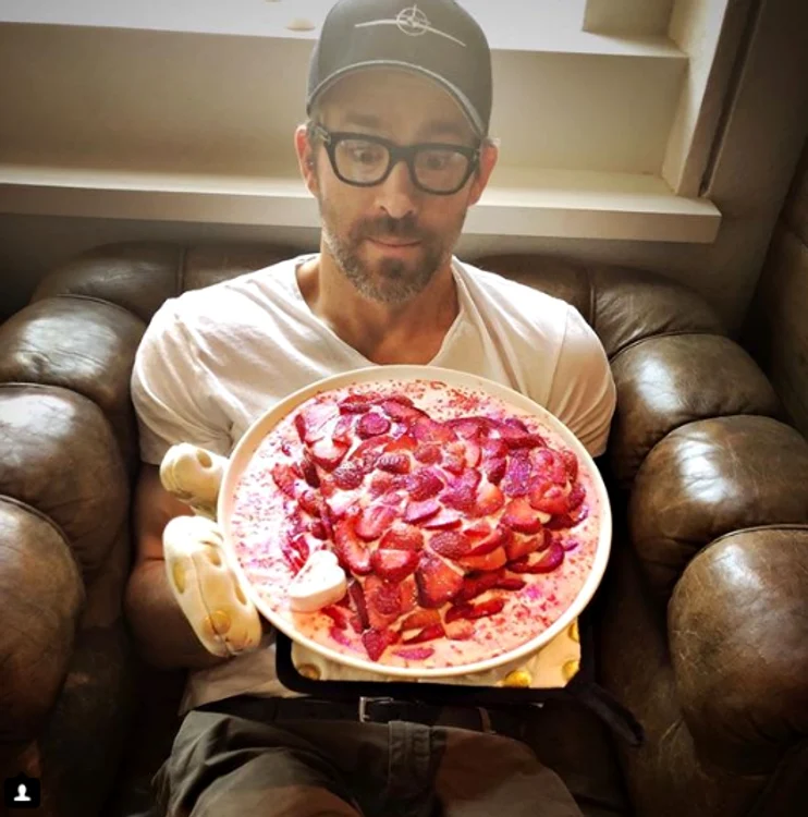 ryan reynolds png