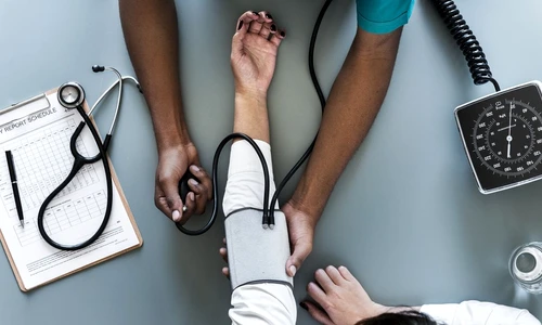 1 81821 original jpg jpeg