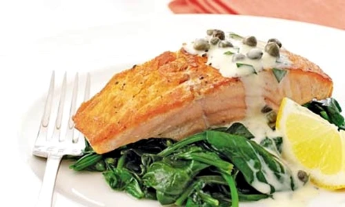 recipe image legacy id  52867 12 jpeg