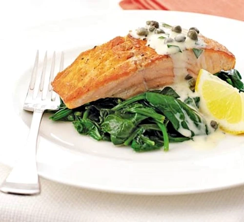 recipe image legacy id 52867 12 jpeg