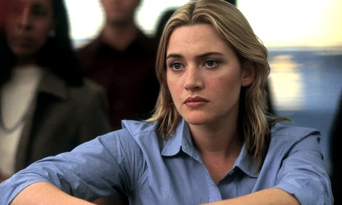 Kate Winslet  foto   Profimedia jpg