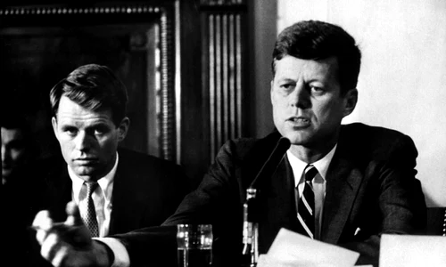 robert si john kennedy 50402611 jpeg