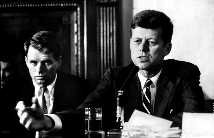 robert si john kennedy 50402611 jpeg