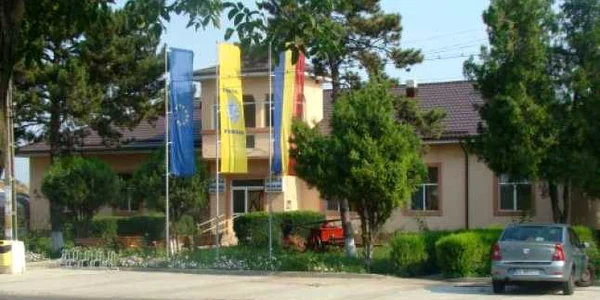 calarasi primarie