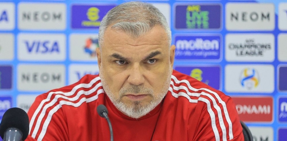 Cosmin Olăroiu, erou pentru românii blocați în Dubai. Le-a oferit masă și cazare copiilor, în timpul crizei din Golf. „Familiile erau disperate”
