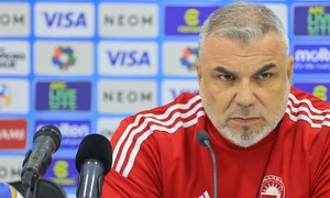 Cosmin Olaroiu jpg