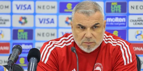 Cosmin Olaroiu jpg