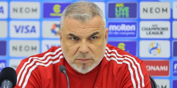 Cosmin Olaroiu jpg